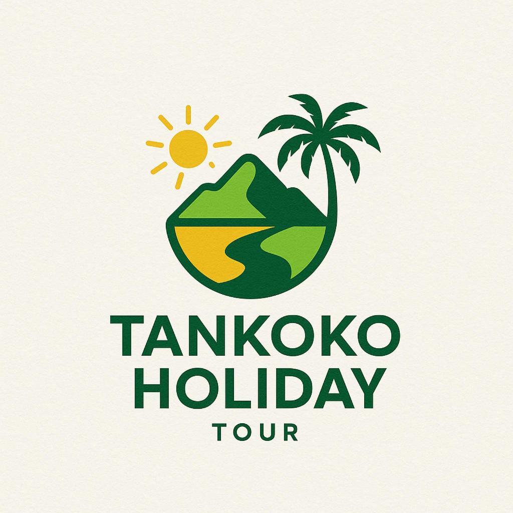 Tangkoko Backpacker Home Stay Rinondoran Bagian luar foto